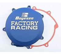Coperchi frizione Factory BOYESEN CC-32AL