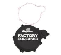 Coperchi frizione Factory BOYESEN CC-32B