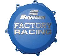 Coperchi frizione Factory BOYESEN CC-33L