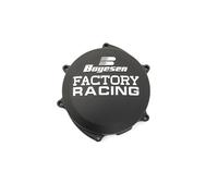 Coperchi frizione Factory BOYESEN CC-37CB