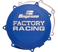 Coperchi frizione Factory BOYESEN CC-38AL