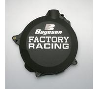 Coperchi frizione Factory BOYESEN CC-42AB