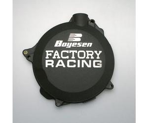 Coperchi frizione Factory BOYESEN CC-42AB