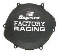 Coperchi frizione Factory BOYESEN CC-42CB