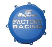 Coperchi frizione Factory BOYESEN CC-42CL