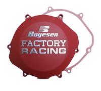 Coperchi frizione Factory BOYESEN CC-42CR
