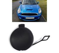 Coperchi Ganci Di Traino Per Paraurti Anteriore Per R52 R53 R55 R56 R57