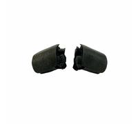 Coperchi in gomma per boccaporti Pro Vibe Evo (x20) Noir