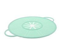 Coperchi La Conservazione Degli Alimenti Coperture Antispruzzo Microonde