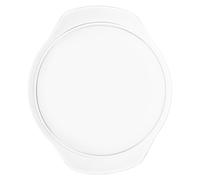 Coperchi Microonde Copertura Schizzi Nel Piatti Antispruzzo Alimenti