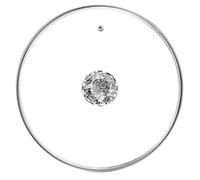 Coperchi Pentole Coperchio Pentola Universale Copertura Di Trasparente