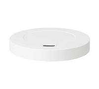 Coperchi per Bicchieri Carta Webio 360 ml 12oz 50 pz - Bar