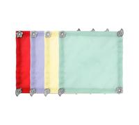 Coperchi per bicchieri da vino - 4 pezzi riutilizzabili in | coperchi per bevande, coperchio universale per riunioni a casa, cena di vacanza, barbecue, picnic,