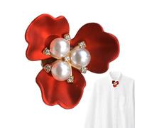 Coperchi Per Bottoni Per Camicette - Decorazione Di Vestiti A Forma Di | Coperchi Per Gemelli - Per Couturier Designer Di Stare Cappotti Gonne Abiti Donne Fi