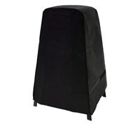 Coperchi Per Da Pizza Da Esterno | Manicotto Resistente Ai Raggi UV E Impermeabile - Copertura Completa Avvolgente Per Supporto Forno Pizza - Per Uso Esterno In Patio Casa Giardino Cortile Balcone E P