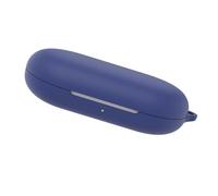 Coperchi Per La Pelle Ammortizzante Per La Pelle Le Cuffie Protezione A Guscio Lavabile Auricolare V20I Non Slip Senza Sciato