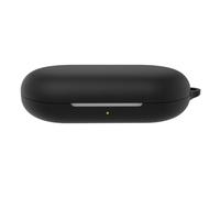 Coperchi Per La Pelle Ammortizzante Per La Pelle Le Cuffie Protezione A Guscio Lavabile Auricolare V20I Non Slip Senza Sciato