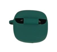 Coperchi Per La Pelle Resistente Alle Cuffie Le Cuffie La Melodia 2 Protezione Lavabile Protezione Con Guscio Lavabile Non Slip Senza Fiato In Silicone Impermeabile In Silicone