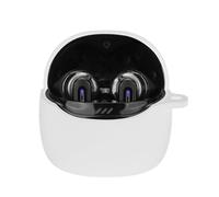 Coperchi Per La Pelle Resistente Alle Cuffie Le Cuffie La Melodia 2 Protezione Lavabile Protezione Con Guscio Lavabile Non Slip Senza Fiato In Silicone Impermeabile In Silicone