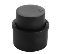 Coperchi per lattine di bevande, portatili, standard, per conservare bevande gassate, antigoccia, in silicone antipolvere, per bevande gassate per esterni, picnic, campeggio