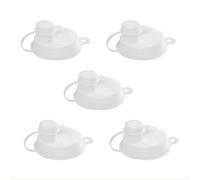 Coperchi per lattine di soda, coperchi per lattine di soda, a tenuta stagna, con tappo a ribalta, tappo o protezione per bibite, birra, bevande, succhi di frutta, coca cola, bevande, adatti per