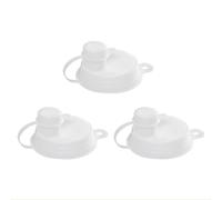 Coperchi per lattine di soda, coperchi per lattine di soda, a tenuta stagna, con tappo a ribalta, tappo o protezione per bibite, birra, bevande, succhi di frutta, coca cola, bevande, adatti per