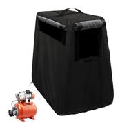 Coperchi per Pozzo Superficiale,Protettore Per Uso Intensivo,Copertura Per Pompa 'Acqua Da Esterno - per Giardino, Cortile, Percorso, Patio, Prato, Passaggio, Cortili, Balcone