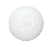 COPERCHI PER PUNTI DI ACCESSO UBIQUITI UACC-U7-Cover - Compatibile U7-Pro, Bianco
