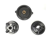 Reber coperchi tappi supporti rulli grattugia n. 5 HP 0.40 0.80 1.50 8900N 9020N