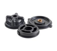 Reber coperchi tappi supporti rulli grattugia n. 5 HP 0.40 0.80 1.50 8900N 9020N