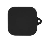 Coperchi Protettivi Per Lente Della Fotocamera Pro2 Abrasione Resistente Silicone Lavabile Impatto Assorbimento Tecnologia Assorbimento Copertura Per Lenti Pulite Fotocamere D'azione