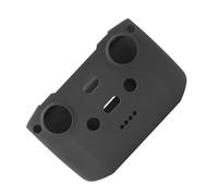 Coperchi Protezione Del Telecomando Per Case Droni A Manicotto Silicone N1/N2/N3