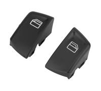 Coperchi Pulsanti Dell'interruttore Finestra Per Mercedes Per Vito Per Viano W639 Per Sprinter II 906 2003-2013 807624374022 Pulsante interruttore finestra
