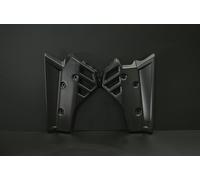 Coperchi Radiatore Husqvarna WR/CR/XC 85-86