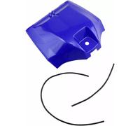 Coperchi scatola filtro aria air box di ricambio Cycra Yamaha Yz 450-250/wr 450-