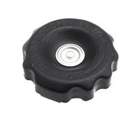 Coperchi Tappo Radiatore Per Moto In Alluminio Per Honda Eurowagens