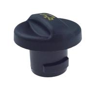 Coperchi valvole Motore per Citroen per 1.6 per Berlingo per C2 C3 C4 per Xsara per Picasso C50248L1 1479837 Coperchio valvole PCV