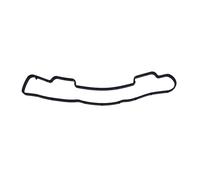 Coperchi valvole Motore per Citroen per 1.6 per Berlingo per C2 C3 C4 per Xsara per Picasso C50248L1 1479837 Coperchio valvole PCV