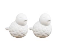 Coperchi Viti WC Ceramica - Coprivite per Bagno,Copribulloni WC per Pavimento Piastrelle Decorative Casa Hotel Appartamento Cucina Vasca