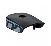 Coperchietto Attacco Manubrio Metron 5D ACR Carbon Integrato T2082