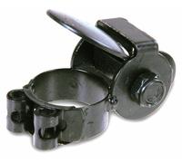 Coperchietto Parapioggia Ama Ø 76 mm