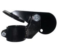 Coperchietto Parapioggia Bilanciere Ama Ø 40-43 mm
