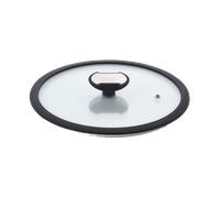 BERNDES COPERCHIO BPerfect 30cm Vetro/Silicone 0002244530