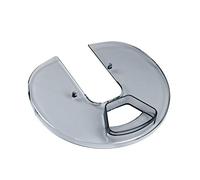 Coperchio 00482103 compatibile con Bosch robot da cucina