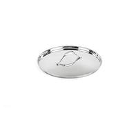 Coperchio ø14cm My Lady - Made in Italy