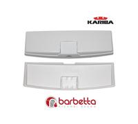 COPERCHIO 2008 BIANCO KARIBA 300652