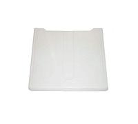 Coperchio 218300076 per Stufa BEKO, FAR, LISTO