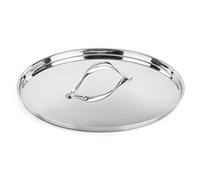 Coperchio ø28cm My Lady - Made in Italy