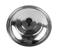 Coperchio 30 cm Pentole Cucina Pentole Ricambio Pentole Ricambi Pentole