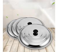 Coperchio 30 cm Pentole Cucina Pentole Ricambio Pentole Ricambi Pentole